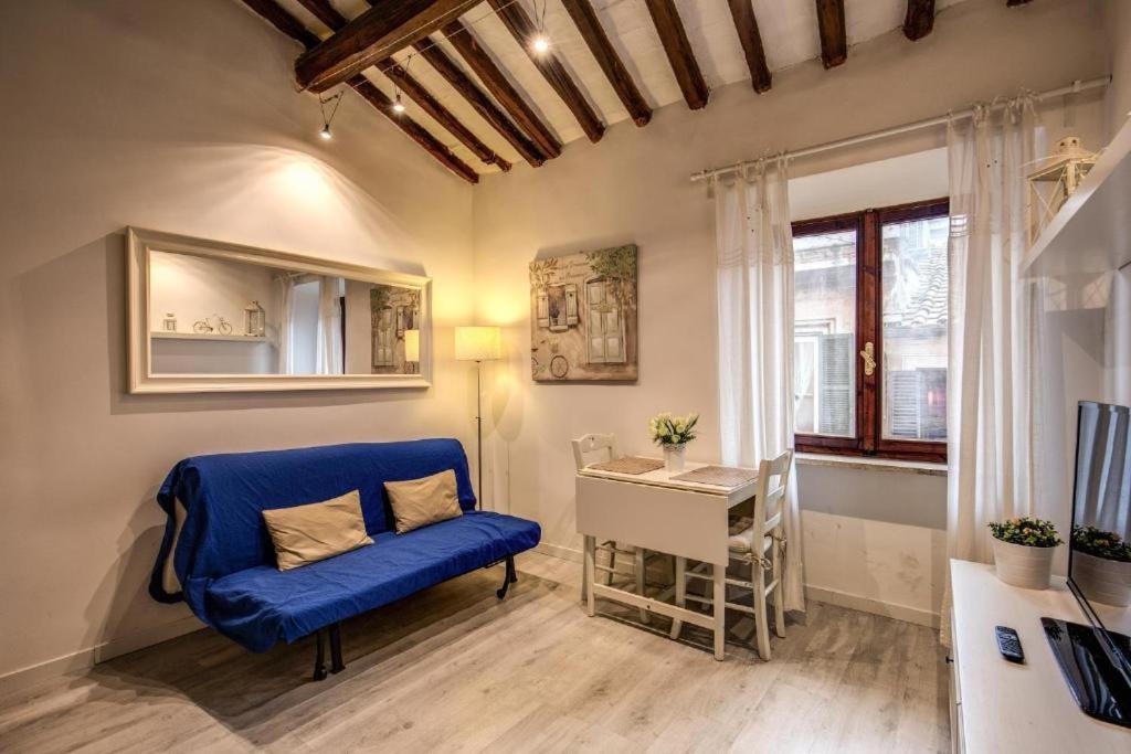Apartment Moro Magenta 6 Casa E Per Vacanze *